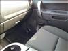 2012 Chevrolet Silverado 1500 LT - thumbnail 21