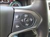 2016 Chevrolet Silverado 1500 LT - thumbnail 21