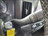 2017 Chevrolet Silverado 1500 LT - thumbnail 21