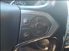 2015 Chevrolet Silverado 1500 LT - thumbnail 21
