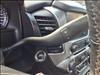 2015 Chevrolet Suburban LT
