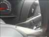2023 GMC Sierra 2500HD Pro - thumbnail 21