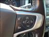 2017 GMC Canyon SLT - thumbnail 21