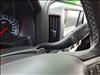 2018 GMC Sierra 1500 SLE - thumbnail 21