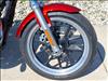 2013 Harley-Davidson other other - thumbnail 21