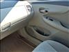 2009 Toyota Corolla LE - thumbnail 21