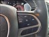 2021 Dodge Charger SRT Hellcat Redeye