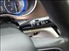 2018 Chrysler Pacifica LX - thumbnail 21
