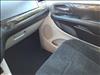 2012 Dodge Grand Caravan SXT - thumbnail 21