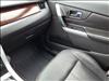 2013 Ford Edge Limited - thumbnail 21