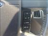 2009 Ford Edge Sport - thumbnail 21