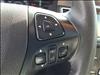2019 Ford Flex SEL - thumbnail 21