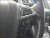 2017 Ford Edge SEL - thumbnail 21