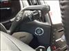 2018 Ford Edge Titanium - thumbnail 21