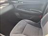 2014 Chevrolet Impala Limited LS Fleet