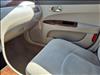 2006 Buick LaCrosse CX
