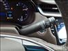 2015 Cadillac XTS Luxury - thumbnail 21