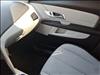 2013 GMC Terrain SLE-1