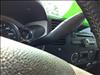 2008 GMC Sierra 1500 SLE1 - thumbnail 21