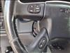 2006 GMC Sierra 1500 SLT