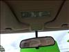 2004 Honda Civic LX - thumbnail 21