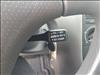 2005 Toyota Corolla CE - thumbnail 21