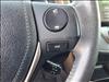 2013 Toyota RAV4 Limited - thumbnail 21