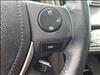 2014 Toyota RAV4 Limited - thumbnail 21