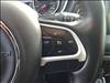 2021 Jeep Compass Latitude - thumbnail 21