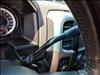 2018 RAM 3500 Lone Star - thumbnail 21