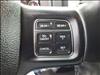 2016 RAM 1500 Big Horn - thumbnail 21