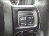 2018 RAM 2500 Tradesman - thumbnail 21