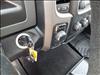 2017 RAM 1500 Express - thumbnail 21
