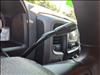 2013 RAM 2500 Tradesman