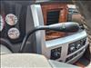 2007 Dodge Ram 2500 Laramie