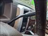 2011 RAM 3500 Laramie