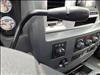 2008 Dodge Ram 2500 SLT - thumbnail 21