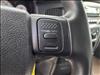 2005 Dodge Ram 2500 SLT