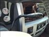 2009 Dodge Ram 2500 Laramie - thumbnail 21
