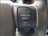 2007 Dodge Ram 3500 Laramie - thumbnail 21
