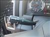 2011 RAM 2500 Laramie - thumbnail 21