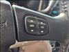 2004 Chevrolet Suburban 1500 Z71