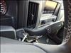 2016 GMC Sierra 1500 SLT - thumbnail 21