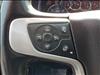 2018 GMC Sierra 1500 SLT - thumbnail 21