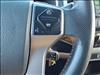 2015 Toyota Tacoma V6 - thumbnail 21