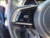2019 Subaru Outback 2.5i Limited - thumbnail 21