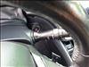 2022 Subaru Outback Premium - thumbnail 21