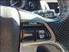 2016 Honda Odyssey EX-L - thumbnail 21