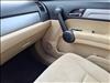 2011 Honda CR-V SE - thumbnail 21