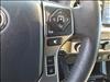 2020 Toyota Tacoma SR5 V6 - thumbnail 21